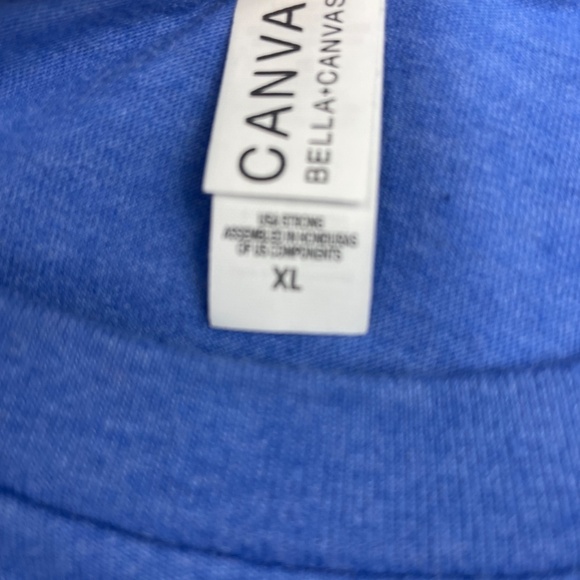 Disney Spiderman Mickey Mouse Short Sleeve Tee Shirt Women's XL - Picture 2 of 6